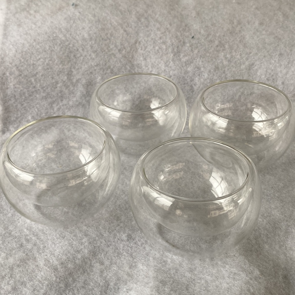 Tea Pot Set TeaBloom Timeless Moments Tea Set - Picture 11 of 15